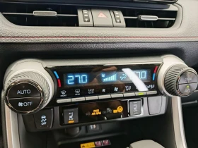 Toyota Rav4 2.5 PHEV STYLE 4x4 | 360; камера | TOP В ГАРАНЦИЯ - 89950 лв. / 45990.70 € - 75554322 12 | Car24.bg Toyota Rav4 2.5 PHEV STYLE 4x4 | 360; камера | TOP В ГАРАНЦИЯ - 89950 лв. / 45990.70 € - 75554322 12