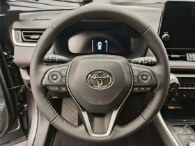 Toyota Rav4 2.5 PHEV STYLE 4x4 | 360; камера | TOP В ГАРАНЦИЯ - 89950 лв. / 45990.70 € - 75554322 8 | Car24.bg Toyota Rav4 2.5 PHEV STYLE 4x4 | 360; камера | TOP В ГАРАНЦИЯ - 89950 лв. / 45990.70 € - 75554322 8