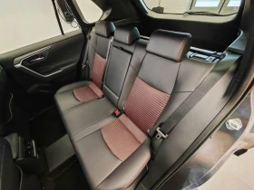 Toyota Rav4 2.5 PHEV STYLE 4x4 | 360; камера | TOP В ГАРАНЦИЯ - 89950 лв. / 45990.70 € - 75554322 10 | Car24.bg Toyota Rav4 2.5 PHEV STYLE 4x4 | 360; камера | TOP В ГАРАНЦИЯ - 89950 лв. / 45990.70 € - 75554322 10
