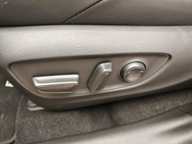 Toyota Rav4 2.5 PHEV STYLE 4x4 | 360; камера | TOP В ГАРАНЦИЯ - 89950 лв. / 45990.70 € - 75554322 13 | Car24.bg Toyota Rav4 2.5 PHEV STYLE 4x4 | 360; камера | TOP В ГАРАНЦИЯ - 89950 лв. / 45990.70 € - 75554322 13