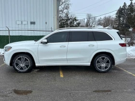 Mercedes-Benz GLS * 450 * CARFAX * ЦЕНА ДО БГ - 47100 € / 92119.59 лв. - 70270626 2 | Car24.bg Mercedes-Benz GLS * 450 * CARFAX * ЦЕНА ДО БГ - 47100 € / 92119.59 лв. - 70270626 2