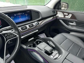 Mercedes-Benz GLS * 450 * CARFAX * ЦЕНА ДО БГ - 47100 € / 92119.59 лв. - 70270626 11 | Car24.bg Mercedes-Benz GLS * 450 * CARFAX * ЦЕНА ДО БГ - 47100 € / 92119.59 лв. - 70270626 11