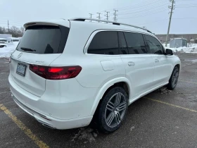 Mercedes-Benz GLS * 450 * CARFAX * ЦЕНА ДО БГ - 47100 € / 92119.59 лв. - 70270626 10 | Car24.bg Mercedes-Benz GLS * 450 * CARFAX * ЦЕНА ДО БГ - 47100 € / 92119.59 лв. - 70270626 10
