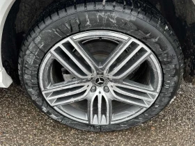 Mercedes-Benz GLS * 450 * CARFAX * ЦЕНА ДО БГ - 47100 € / 92119.59 лв. - 70270626 7 | Car24.bg Mercedes-Benz GLS * 450 * CARFAX * ЦЕНА ДО БГ - 47100 € / 92119.59 лв. - 70270626 7