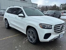 Mercedes-Benz GLS * 450 * CARFAX * ЦЕНА ДО БГ - 47100 € / 92119.59 лв. - 70270626 3 | Car24.bg Mercedes-Benz GLS * 450 * CARFAX * ЦЕНА ДО БГ - 47100 € / 92119.59 лв. - 70270626 3