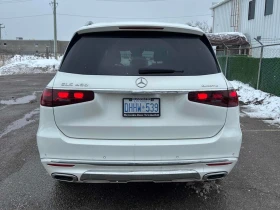 Mercedes-Benz GLS * 450 * CARFAX * ЦЕНА ДО БГ - 47100 € / 92119.59 лв. - 70270626 4 | Car24.bg Mercedes-Benz GLS * 450 * CARFAX * ЦЕНА ДО БГ - 47100 € / 92119.59 лв. - 70270626 4