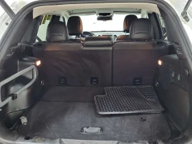 Jeep Cherokee TRAILHAWK LEATHER PLUS CARFAX - 13000 € / 25425.79 лв. - 94354815 14 | Car24.bg Jeep Cherokee TRAILHAWK LEATHER PLUS CARFAX - 13000 € / 25425.79 лв. - 94354815 14