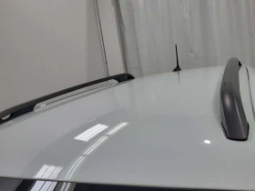 Jeep Cherokee TRAILHAWK LEATHER PLUS CARFAX - 13000 € / 25425.79 лв. - 94354815 7 | Car24.bg Jeep Cherokee TRAILHAWK LEATHER PLUS CARFAX - 13000 € / 25425.79 лв. - 94354815 7