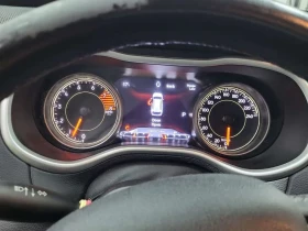 Jeep Cherokee TRAILHAWK LEATHER PLUS CARFAX - 13000 € / 25425.79 лв. - 94354815 9 | Car24.bg Jeep Cherokee TRAILHAWK LEATHER PLUS CARFAX - 13000 € / 25425.79 лв. - 94354815 9