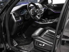 BMW X5 М-ПАКЕТ / АМБИЕНТ / SHADOW LINE - 33400 € / 65324.72 лв. - 11739529 5 | Car24.bg BMW X5 М-ПАКЕТ / АМБИЕНТ / SHADOW LINE - 33400 € / 65324.72 лв. - 11739529 5
