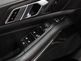 BMW X5 М-ПАКЕТ / АМБИЕНТ / SHADOW LINE - 33400 € / 65324.72 лв. - 11739529 13 | Car24.bg BMW X5 М-ПАКЕТ / АМБИЕНТ / SHADOW LINE - 33400 € / 65324.72 лв. - 11739529 13