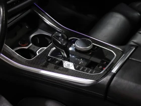 BMW X5 М-ПАКЕТ / АМБИЕНТ / SHADOW LINE - 33400 € / 65324.72 лв. - 11739529 11 | Car24.bg BMW X5 М-ПАКЕТ / АМБИЕНТ / SHADOW LINE - 33400 € / 65324.72 лв. - 11739529 11