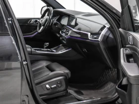 BMW X5 М-ПАКЕТ / АМБИЕНТ / SHADOW LINE - 33400 € / 65324.72 лв. - 11739529 6 | Car24.bg BMW X5 М-ПАКЕТ / АМБИЕНТ / SHADOW LINE - 33400 € / 65324.72 лв. - 11739529 6