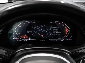 BMW X5 М-ПАКЕТ / АМБИЕНТ / SHADOW LINE - 33400 € / 65324.72 лв. - 11739529 10 | Car24.bg BMW X5 М-ПАКЕТ / АМБИЕНТ / SHADOW LINE - 33400 € / 65324.72 лв. - 11739529 10