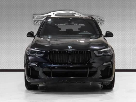 BMW X5 М-ПАКЕТ / АМБИЕНТ / SHADOW LINE - 33400 € / 65324.72 лв. - 11739529 2 | Car24.bg BMW X5 М-ПАКЕТ / АМБИЕНТ / SHADOW LINE - 33400 € / 65324.72 лв. - 11739529 2