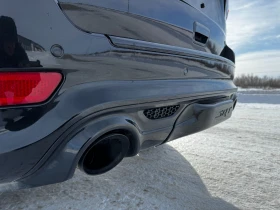 Jeep Grand cherokee SRT * * CARFAX * * АВТО КРЕДИТ * * | Auto.bg — изображение 14 Jeep Grand cherokee SRT * * CARFAX * * АВТО КРЕДИТ * * | Auto.bg — изображение 14