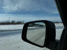 Jeep Grand cherokee SRT * * CARFAX * * АВТО КРЕДИТ * * | Auto.bg — изображение 12 Jeep Grand cherokee SRT * * CARFAX * * АВТО КРЕДИТ * * | Auto.bg — изображение 12