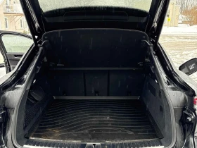 Porsche Cayenne GTS / 360 / DISTRONIC / MATRIX / BOSE | Auto.bg — изображение 13 Porsche Cayenne GTS / 360 / DISTRONIC / MATRIX / BOSE | Auto.bg — изображение 13