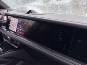Porsche Cayenne GTS / 360 / DISTRONIC / MATRIX / BOSE | Auto.bg — изображение 16 Porsche Cayenne GTS / 360 / DISTRONIC / MATRIX / BOSE | Auto.bg — изображение 16