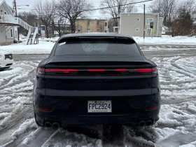 Porsche Cayenne GTS / 360 / DISTRONIC / MATRIX / BOSE | Auto.bg — изображение 4 Porsche Cayenne GTS / 360 / DISTRONIC / MATRIX / BOSE | Auto.bg — изображение 4