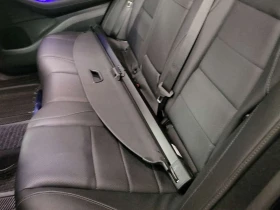 Mercedes-Benz GLE 350 | DISTRONIC | 360 | AMBIENT | BURMESTER | - 37200 € / 72756.88 лв. - 53137526 12 | Car24.bg Mercedes-Benz GLE 350 | DISTRONIC | 360 | AMBIENT | BURMESTER | - 37200 € / 72756.88 лв. - 53137526 12