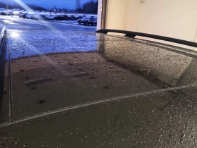 Mercedes-Benz GLE 350 | DISTRONIC | 360 | AMBIENT | BURMESTER | - 37200 € / 72756.88 лв. - 53137526 5 | Car24.bg Mercedes-Benz GLE 350 | DISTRONIC | 360 | AMBIENT | BURMESTER | - 37200 € / 72756.88 лв. - 53137526 5