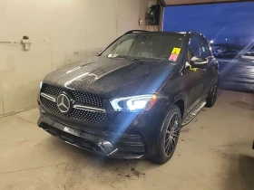 Mercedes-Benz GLE * 350 * CARFAX * БЕЗ ПЪРВОНАЧАЛНА ВНОСКА - Car24.bg Mercedes-Benz GLE * 350 * CARFAX * БЕЗ ПЪРВОНАЧАЛНА ВНОСКА