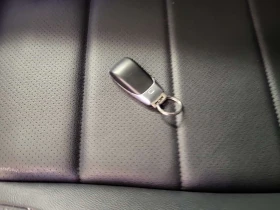 Mercedes-Benz GLE 350 | DISTRONIC | 360 | AMBIENT | BURMESTER | - 37200 € / 72756.88 лв. - 53137526 7 | Car24.bg Mercedes-Benz GLE 350 | DISTRONIC | 360 | AMBIENT | BURMESTER | - 37200 € / 72756.88 лв. - 53137526 7