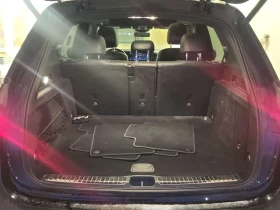 Mercedes-Benz GLE 350 | DISTRONIC | 360 | AMBIENT | BURMESTER | - 37200 € / 72756.88 лв. - 53137526 14 | Car24.bg Mercedes-Benz GLE 350 | DISTRONIC | 360 | AMBIENT | BURMESTER | - 37200 € / 72756.88 лв. - 53137526 14