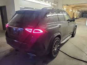 Mercedes-Benz GLE 350 | DISTRONIC | 360 | AMBIENT | BURMESTER | - 37200 € / 72756.88 лв. - 53137526 3 | Car24.bg Mercedes-Benz GLE 350 | DISTRONIC | 360 | AMBIENT | BURMESTER | - 37200 € / 72756.88 лв. - 53137526 3