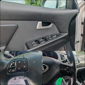 Kia Sportage 1.6 БЕНЗИН 135 К.С. ГАЗ! ECO GPL+ ! FACELIFT! НОВ! | Auto.bg — изображение 9 Kia Sportage 1.6 БЕНЗИН 135 К.С. ГАЗ! ECO GPL+ ! FACELIFT! НОВ! | Auto.bg — изображение 9