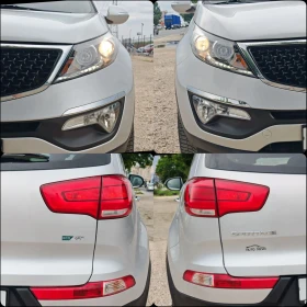 Kia Sportage 1.6 БЕНЗИН 135 К.С. ГАЗ! ECO GPL+ ! FACELIFT! НОВ! | Auto.bg — изображение 15 Kia Sportage 1.6 БЕНЗИН 135 К.С. ГАЗ! ECO GPL+ ! FACELIFT! НОВ! | Auto.bg — изображение 15