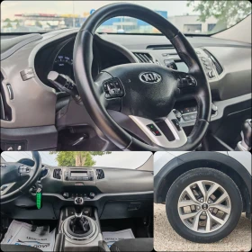 Kia Sportage 1.6 БЕНЗИН 135 К.С. ГАЗ! ECO GPL+ ! FACELIFT! НОВ! | Auto.bg — изображение 13 Kia Sportage 1.6 БЕНЗИН 135 К.С. ГАЗ! ECO GPL+ ! FACELIFT! НОВ! | Auto.bg — изображение 13