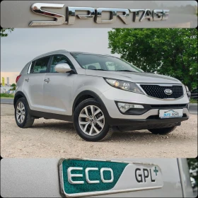 Kia Sportage 1.6 БЕНЗИН 135 К.С. ГАЗ! ECO GPL+ ! FACELIFT! НОВ! | Auto.bg — изображение 17 Kia Sportage 1.6 БЕНЗИН 135 К.С. ГАЗ! ECO GPL+ ! FACELIFT! НОВ! | Auto.bg — изображение 17
