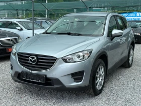 Mazda CX-5 2.0i 128000KM !! РЕАЛЕН ПРОБЕГ !! | Auto.bg — изображение 3 Mazda CX-5 2.0i 128000KM !! РЕАЛЕН ПРОБЕГ !! | Auto.bg — изображение 3