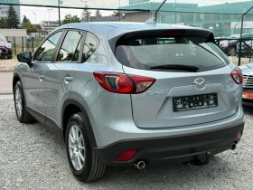 Mazda CX-5 2.0i 128000KM !! РЕАЛЕН ПРОБЕГ !! | Auto.bg — изображение 4 Mazda CX-5 2.0i 128000KM !! РЕАЛЕН ПРОБЕГ !! | Auto.bg — изображение 4