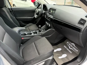 Mazda CX-5 2.0i 128000KM !! РЕАЛЕН ПРОБЕГ !! | Auto.bg — изображение 11 Mazda CX-5 2.0i 128000KM !! РЕАЛЕН ПРОБЕГ !! | Auto.bg — изображение 11
