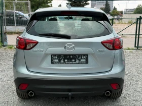 Mazda CX-5 2.0i 128000KM !! РЕАЛЕН ПРОБЕГ !! | Auto.bg — изображение 5 Mazda CX-5 2.0i 128000KM !! РЕАЛЕН ПРОБЕГ !! | Auto.bg — изображение 5