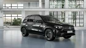 Mercedes-Benz GLE 450 AMG d 4MATIC 6+ 1 - Car24.bg Mercedes-Benz GLE 450 AMG d 4MATIC 6+ 1