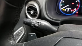 Hyundai Kona 1.6 TURBO* INSCRIPTION* ОБДУХВ* PANO* CAMERA* | Auto.bg — изображение 17 Hyundai Kona 1.6 TURBO* INSCRIPTION* ОБДУХВ* PANO* CAMERA* | Auto.bg — изображение 17