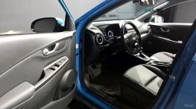 Hyundai Kona 1.6 TURBO* INSCRIPTION* ОБДУХВ* PANO* CAMERA* | Auto.bg — изображение 10 Hyundai Kona 1.6 TURBO* INSCRIPTION* ОБДУХВ* PANO* CAMERA* | Auto.bg — изображение 10