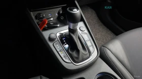 Hyundai Kona 1.6 TURBO* INSCRIPTION* ОБДУХВ* PANO* CAMERA* | Auto.bg — изображение 9 Hyundai Kona 1.6 TURBO* INSCRIPTION* ОБДУХВ* PANO* CAMERA* | Auto.bg — изображение 9