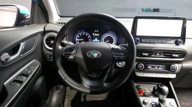 Hyundai Kona 1.6 TURBO* INSCRIPTION* ОБДУХВ* PANO* CAMERA* | Auto.bg — изображение 12 Hyundai Kona 1.6 TURBO* INSCRIPTION* ОБДУХВ* PANO* CAMERA* | Auto.bg — изображение 12