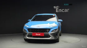 Hyundai Kona 1.6 TURBO* INSCRIPTION* ОБДУХВ* PANO* CAMERA* | Auto.bg — изображение 3 Hyundai Kona 1.6 TURBO* INSCRIPTION* ОБДУХВ* PANO* CAMERA* | Auto.bg — изображение 3