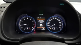 Hyundai Kona 1.6 TURBO* INSCRIPTION* ОБДУХВ* PANO* CAMERA* | Auto.bg — изображение 8 Hyundai Kona 1.6 TURBO* INSCRIPTION* ОБДУХВ* PANO* CAMERA* | Auto.bg — изображение 8