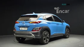 Hyundai Kona 1.6 TURBO* INSCRIPTION* ОБДУХВ* PANO* CAMERA* | Auto.bg — изображение 2 Hyundai Kona 1.6 TURBO* INSCRIPTION* ОБДУХВ* PANO* CAMERA* | Auto.bg — изображение 2