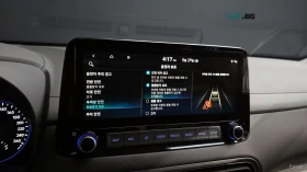 Hyundai Kona 1.6 TURBO* INSCRIPTION* ОБДУХВ* PANO* CAMERA* | Auto.bg — изображение 15 Hyundai Kona 1.6 TURBO* INSCRIPTION* ОБДУХВ* PANO* CAMERA* | Auto.bg — изображение 15
