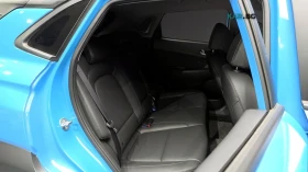 Hyundai Kona 1.6 TURBO* INSCRIPTION* ОБДУХВ* PANO* CAMERA* | Auto.bg — изображение 11 Hyundai Kona 1.6 TURBO* INSCRIPTION* ОБДУХВ* PANO* CAMERA* | Auto.bg — изображение 11