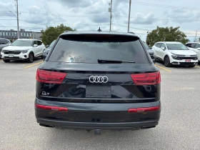 Audi Q7 * Progressiv * АВТОКРЕДИТ БЕЗ ПЪРВОНАЧАЛНА ВНОСКА* | Auto.bg — изображение 4 Audi Q7 * Progressiv * АВТОКРЕДИТ БЕЗ ПЪРВОНАЧАЛНА ВНОСКА* | Auto.bg — изображение 4
