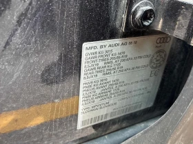 Audi Q7 * Progressiv * АВТОКРЕДИТ БЕЗ ПЪРВОНАЧАЛНА ВНОСКА* | Auto.bg — изображение 10 Audi Q7 * Progressiv * АВТОКРЕДИТ БЕЗ ПЪРВОНАЧАЛНА ВНОСКА* | Auto.bg — изображение 10